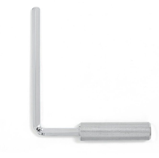 Gibraltar Super L-Rod Hex Tom Arm SC-DWLRY