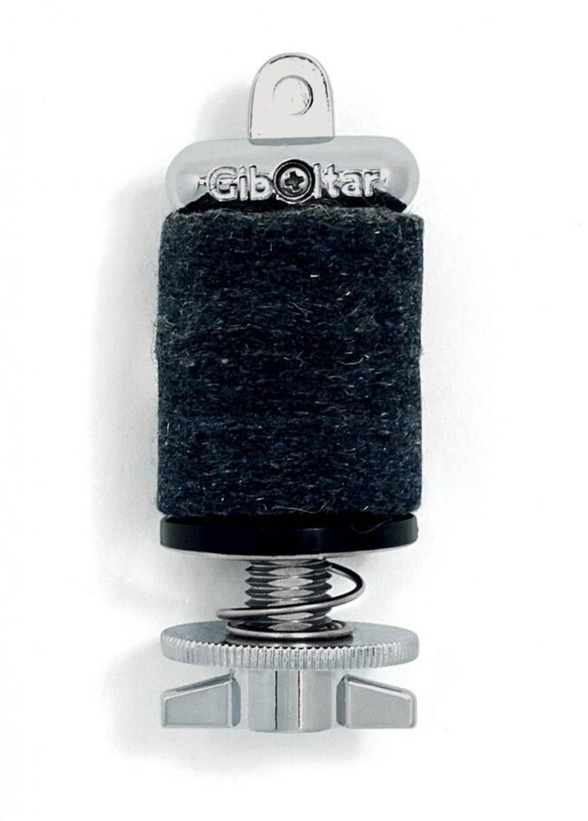 Gibraltar Swing Nut Add-On Attachment SC-SNA
