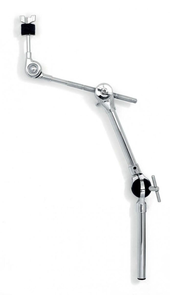 Gibraltar Ultra Adjust Single Cymbal Boom Arm SC-USCB