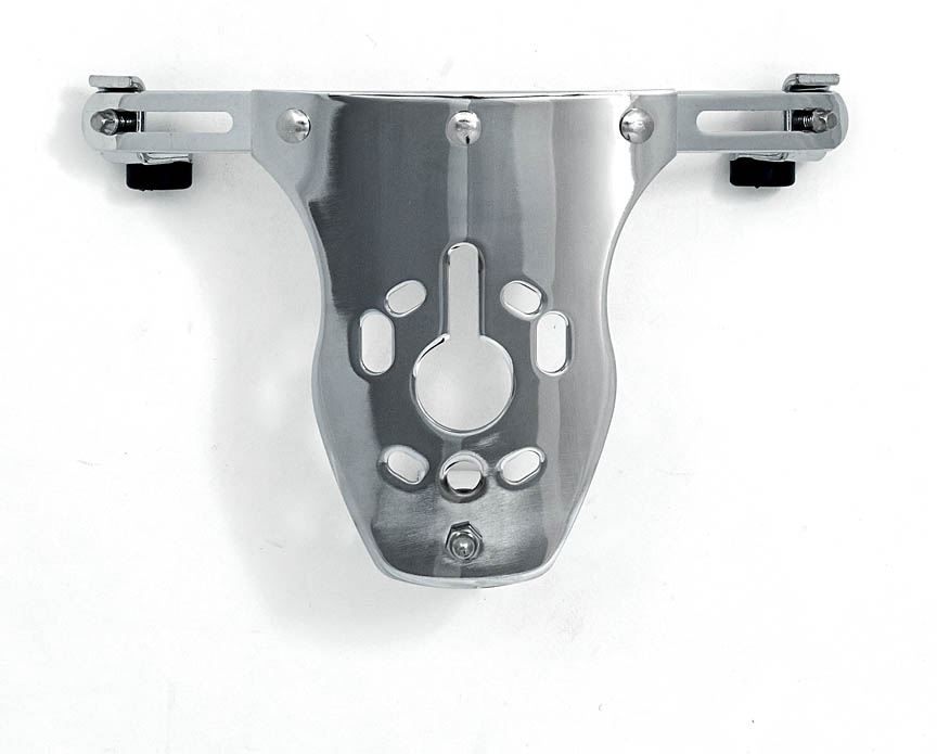 Gibraltar Universal Suspension System SC-USS