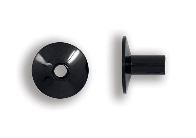 Gibraltar Short Cymbal Sleeve SC-19B
