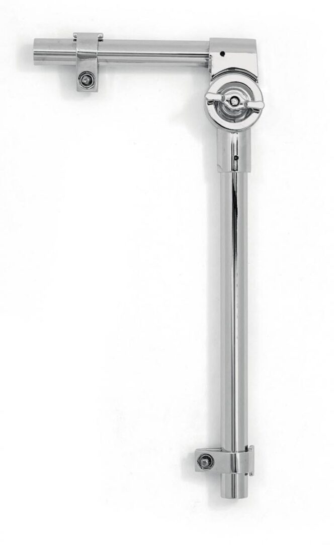 Gibraltar 3/4¨ Diameter Ratchet Style Tom Arm SC-600HA
