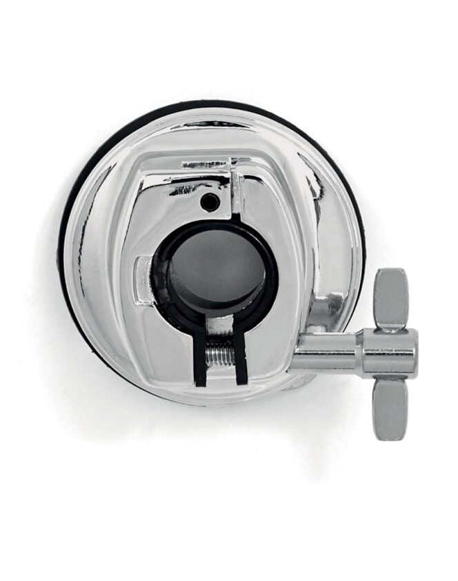 Gibraltar Tom Mounting Bracket Pearl Style 7/8 SC-670TB