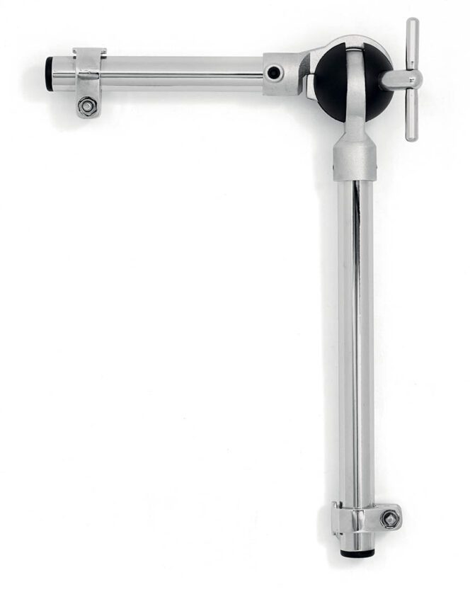 Gibraltar 7⁄8″ Diameter Ultra Adjust Tom Arm SC-78UA