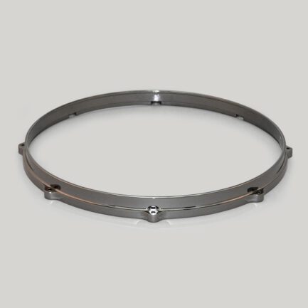 Tama 15" Die-Cast Hoop - 8 Hole (MDH158BN)