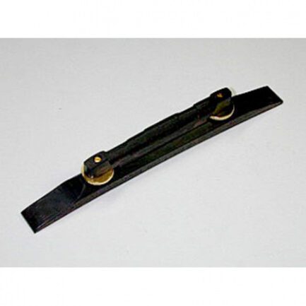 Ibanez Bridge Set for LGB300 2GB00A0001