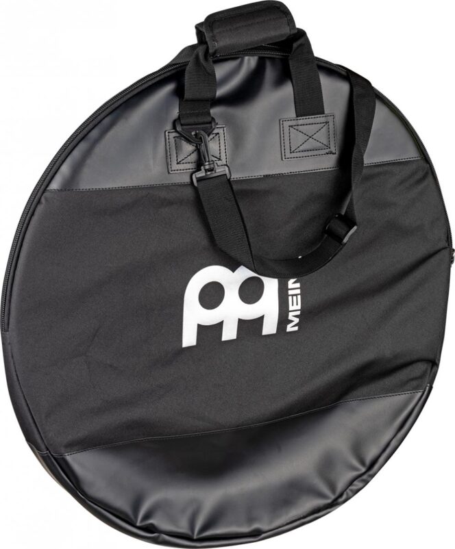 Meinl 22" Standard Cymbal Bag MSTCB22