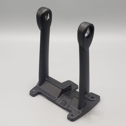 Tama Frame Only for HP600D (HP600D1)