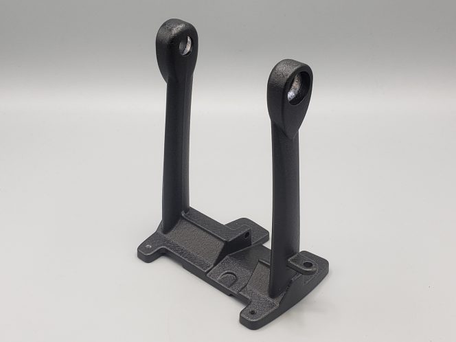 Tama Frame Only for HP600D (HP600D1)