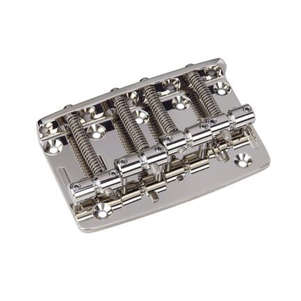 Ibanez Electric Bass Bridge Chrome 203B-4 2BB08CA003