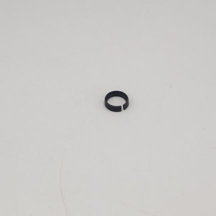 Tama Plastic Ring for Mic Stands (205PRA)