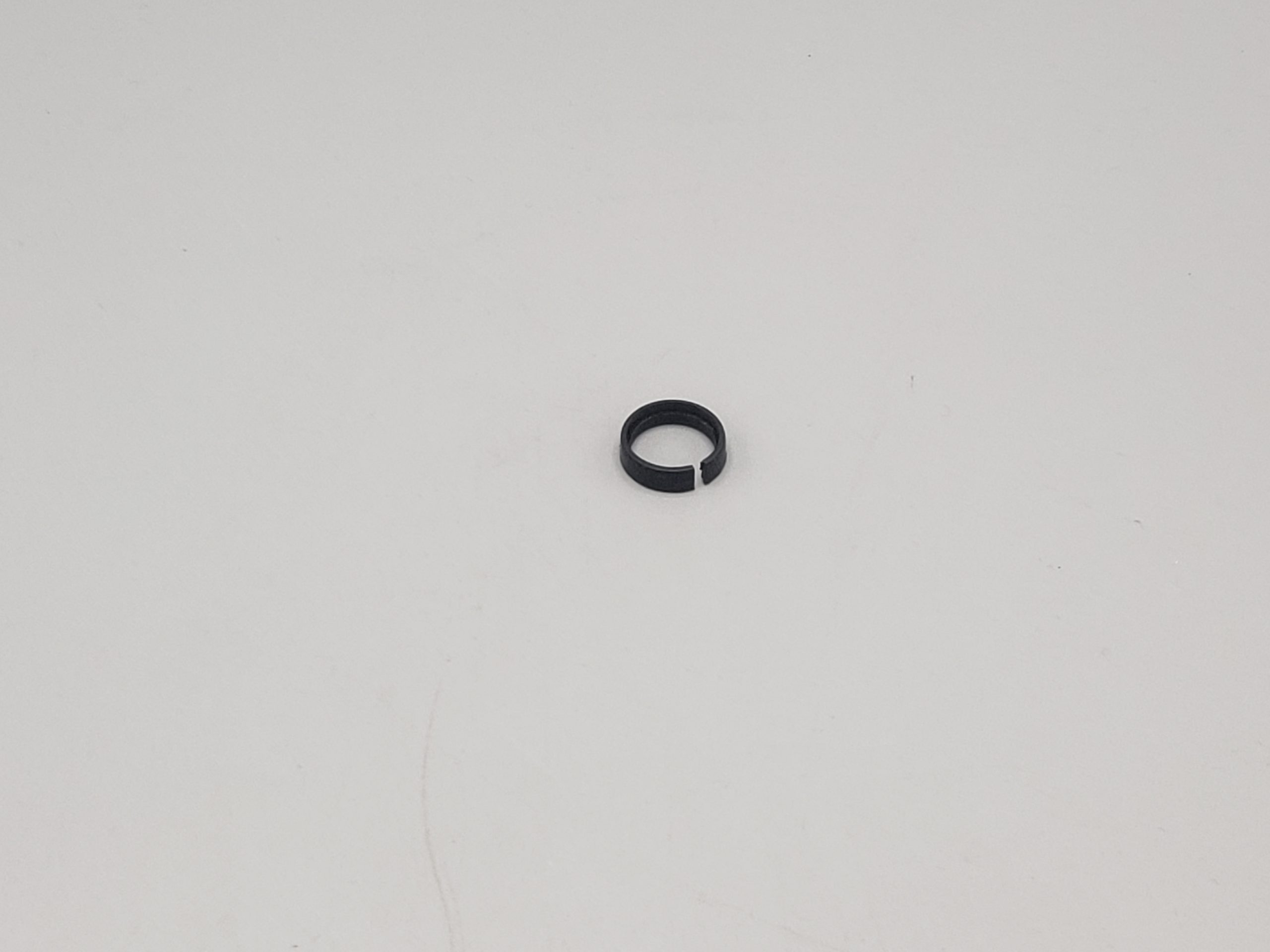 Tama Plastic Ring for Mic Stands (205PRA)