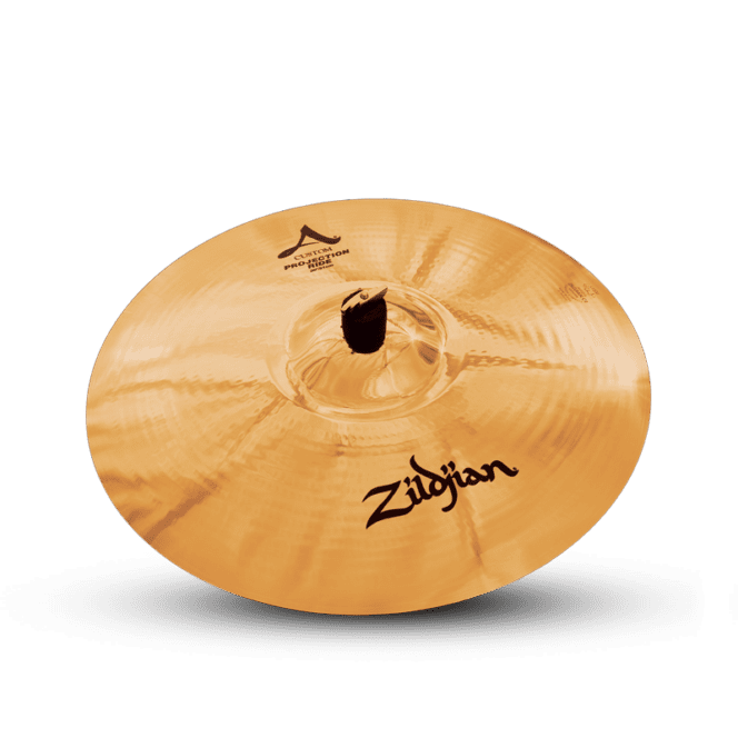 20" Zildjian A Custom Series Projection Ride Cymbal A20586