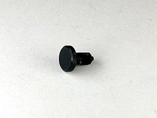 Ibanez Guitar Tremolo Screw 2CD2C6 *