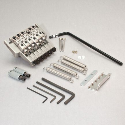 Ibanez Guitar Tremolo Unit 2LE1R31PN