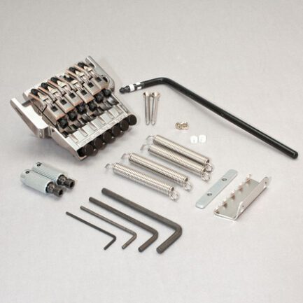 Ibanez Guitar Tremolo Unit 2LE1R31VC