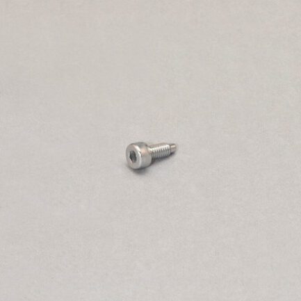 IBANEZ STRING STOPPER BOLT FOR ELECTRIC GUITAR (2LE24C)