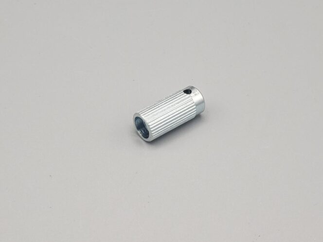 IBANEZ ANCHOR BASE FOR ELECTRIC GUITAR (2LE2A)