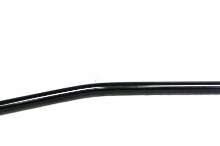 IBANEZ LEFTY TREMOLO ARM FOR LO-TRS (2LT21LB)