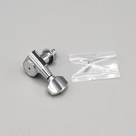 Ibanez Electric Guitar Machine Head Left CH 2MG0075S1LCH