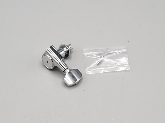 Ibanez Electric Guitar Machine Head Left CH 2MG0075S1LCH