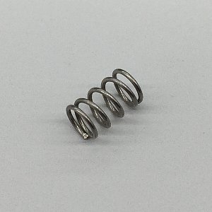 Ibanez Intonation Spring for T1802 / T1502 -6th String (2TR6002R10)