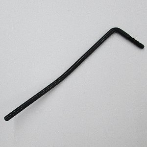 Ibanez tremolo bar cheap