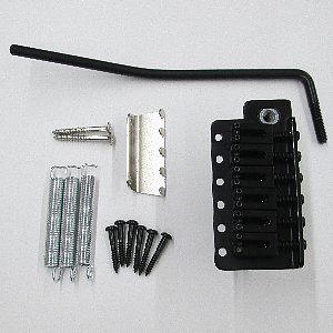 Ibanez t106 deals
