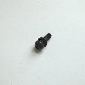 Ibanez Saddle Holding Bolt 2TRX5BA001 Drums Etc