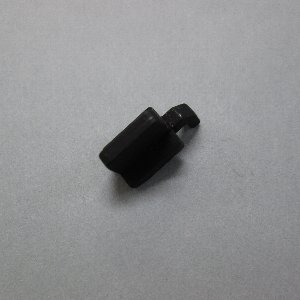 Ibanez Guitar String Holder Block 2TRX5BA015