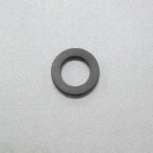 Ibanez Edge-Zero/ZR Fine Tune Bolt Washer 2TRX5BA017