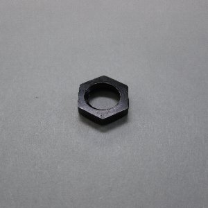 Ibanez SynchroniZR Height Adjustment Bolt Nut 2TRX5BB005