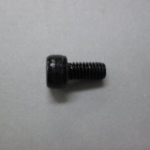 Ibanez Edge-Zero II Arm Holder Cover Lock 2TRX5BD012