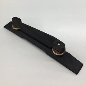 Ibanez ART-W Bridge Set for SJ500 (2TU12A0005)