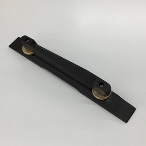 Ibanez ART-7W Bridge Set for AFJ (2TU12A0010)
