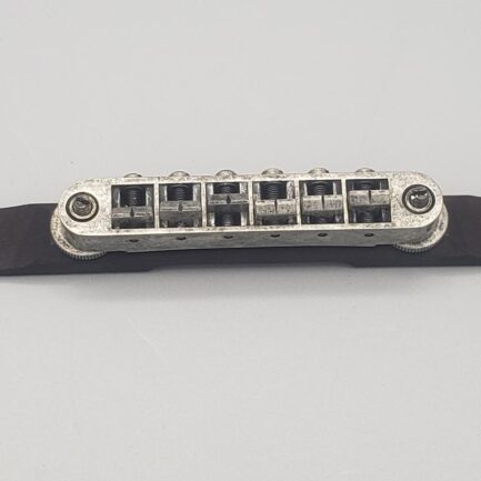 Ibanez ART-1 Bridge Set for AF Series (2TU12A0015)
