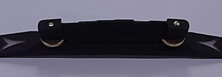 Ibanez Bridge Set for GB10SE (2TU12A0018)