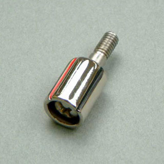 IBANEZ DOWNSHIFTER FOR ZR TREMOLO (2ZR214) - Drums Etc.
