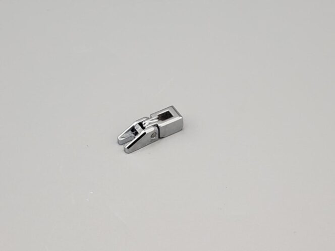 IBANEZ EDGE SADDLE UNIT FOR ELECTRIC GUITAR (2ED22C)