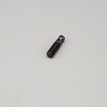 IBANEZ HEIGHT ADJUSTMENT BOLT FOR ELECTRIC GUITAR (2EL2B)