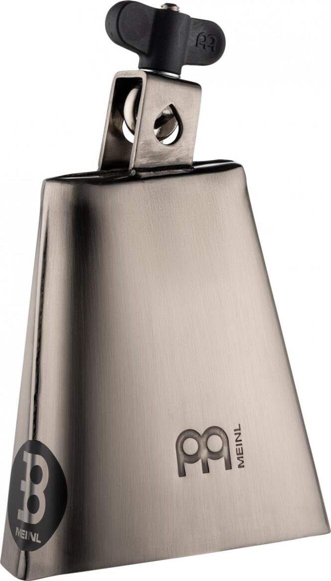 Meinl Percussion 5.5" Cowbell  STB55