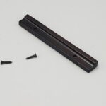 Ibanez Finger Rest for SRAS7 Electric Bass 2FR0001WNF - Image 2
