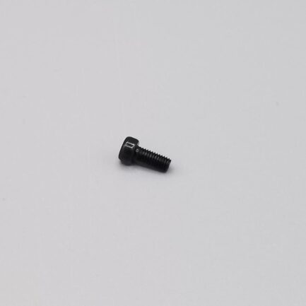 Ibanez Saddle Lock Bolt for Tight End R 2GBX5BA008