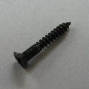 Ibanez Bridge Mount Screw for Tight End R 2GBX5BA009