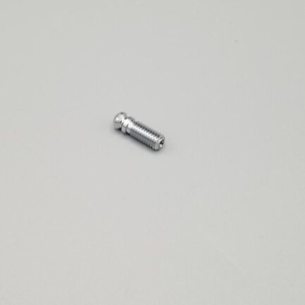 Ibanez Stud Screw for T1802 / T1502 2HS001CH