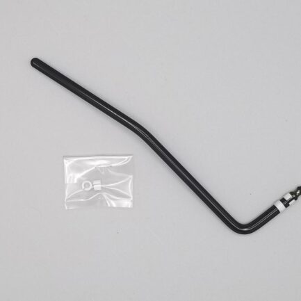 Ibanez Guitar Lo-Pro Edge Tremolo Arm 2LE21B