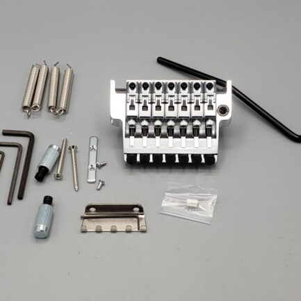 Ibanez Guitar Tremolo Unit 2LE1UV31C