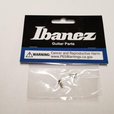 Ibanez Electric Guitar Screw Edge/Lo-Pro Block Lock 2LE218S