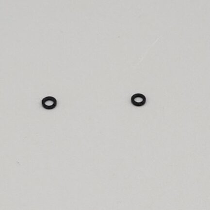 Ibanez Lo-Pro Edge Fine Tune Bolt 2LE271S