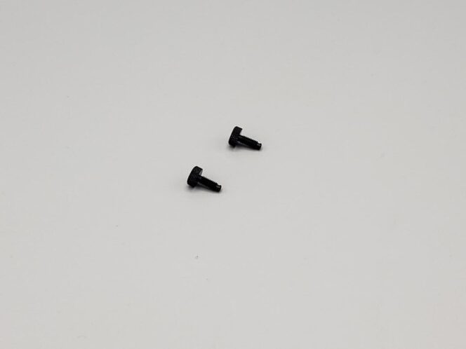 Ibanez Screw Lo-Pro Edge Fine Tune Bolt 2LE27BS